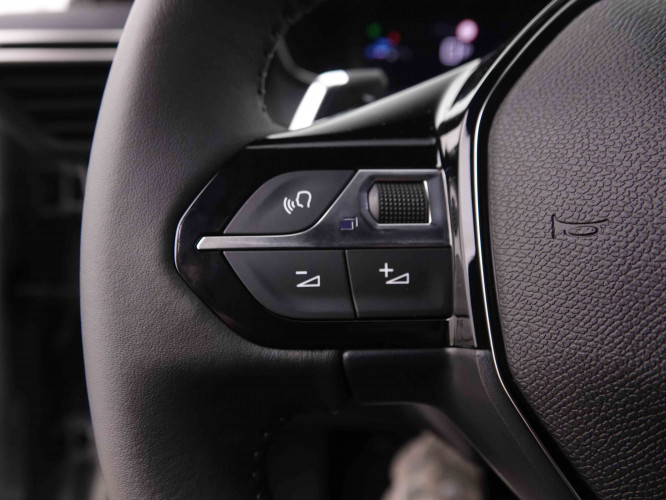 PEUGEOT_PEUGEOT_2008_2550538_18.jpg