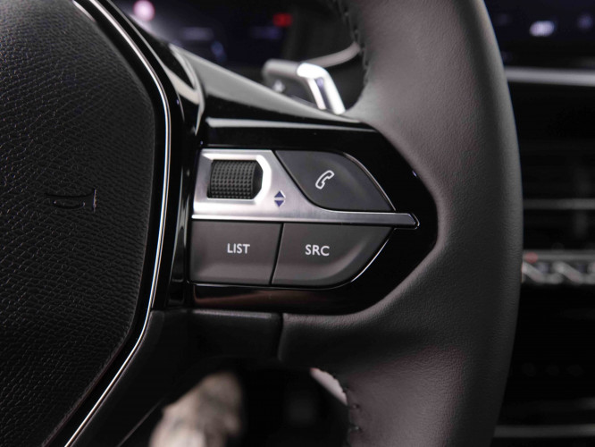 PEUGEOT_PEUGEOT_2008_2550538_19.jpg