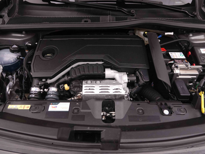 PEUGEOT_PEUGEOT_2008_2550538_22.jpg