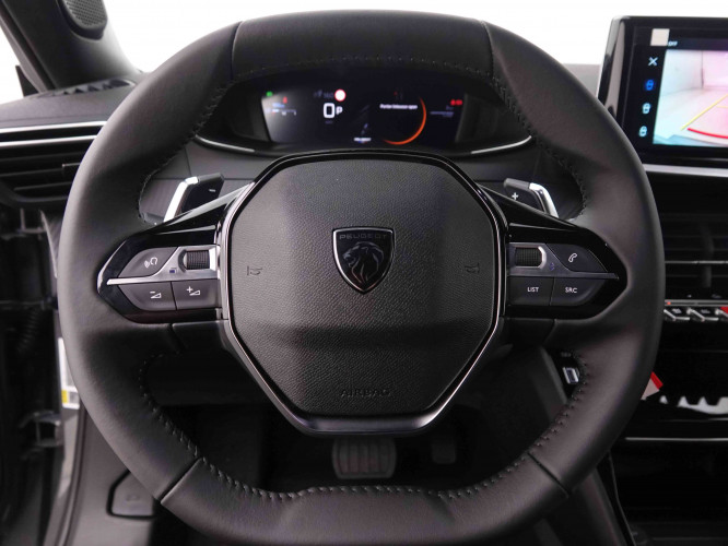 PEUGEOT_PEUGEOT_2008_2550538_8.jpg