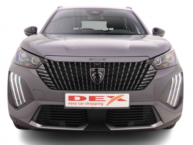 PEUGEOT_PEUGEOT_2008_2550539_1.jpg