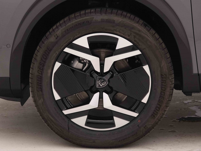 PEUGEOT_PEUGEOT_2008_2550540_21.jpg