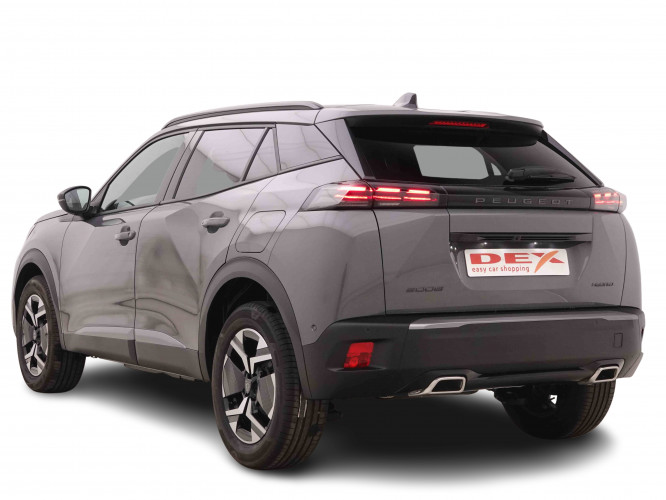 PEUGEOT_PEUGEOT_2008_2550540_3.jpg