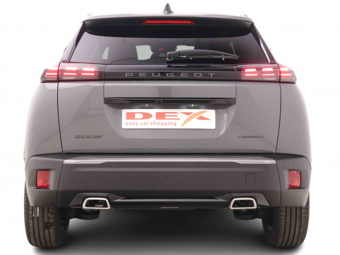 PEUGEOT_PEUGEOT_2008_2550540_4.jpg