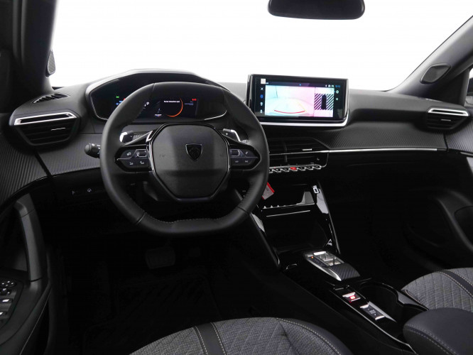 PEUGEOT_PEUGEOT_2008_2550540_7.jpg