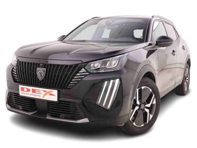 PEUGEOT_PEUGEOT_2008_2550541_0.jpg PEUGEOT_PEUGEOT_2008_2550541_0.jpg