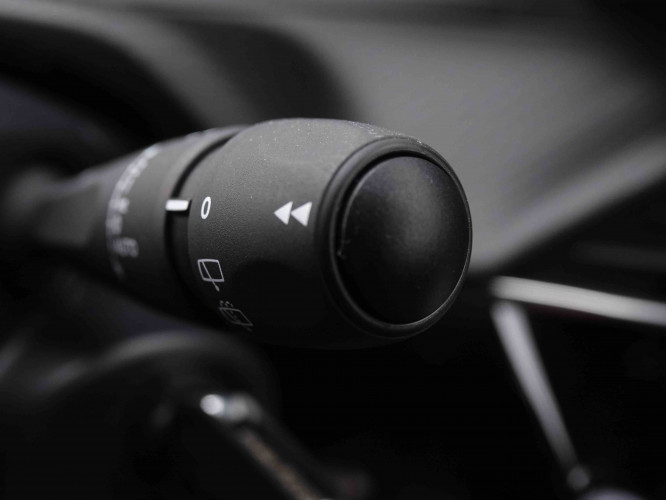 PEUGEOT_PEUGEOT_2008_2550541_17.jpg
