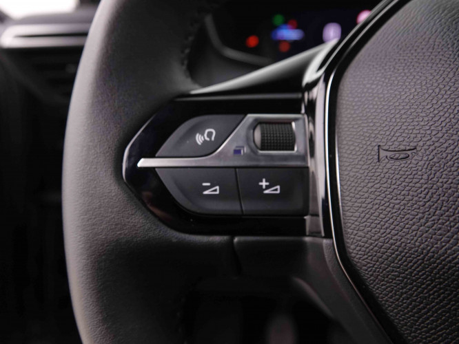 PEUGEOT_PEUGEOT_2008_2550541_18.jpg