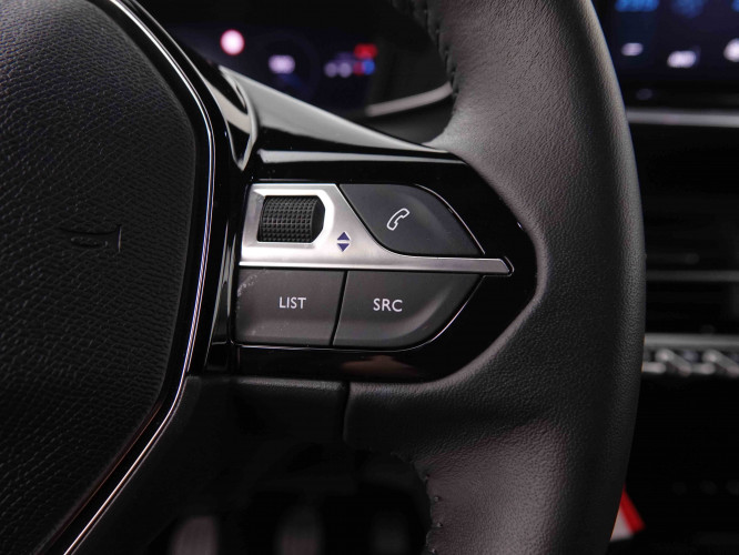 PEUGEOT_PEUGEOT_2008_2550541_19.jpg