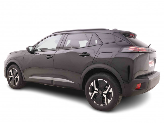 PEUGEOT_PEUGEOT_2008_2550541_2.jpg