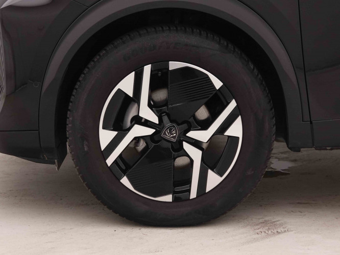 PEUGEOT_PEUGEOT_2008_2550541_21.jpg
