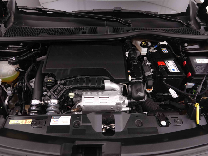 PEUGEOT_PEUGEOT_2008_2550541_22.jpg