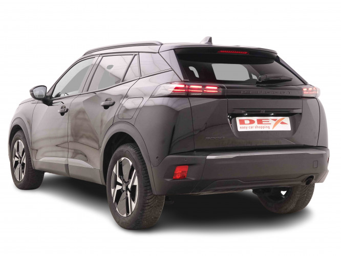 PEUGEOT_PEUGEOT_2008_2550541_3.jpg
