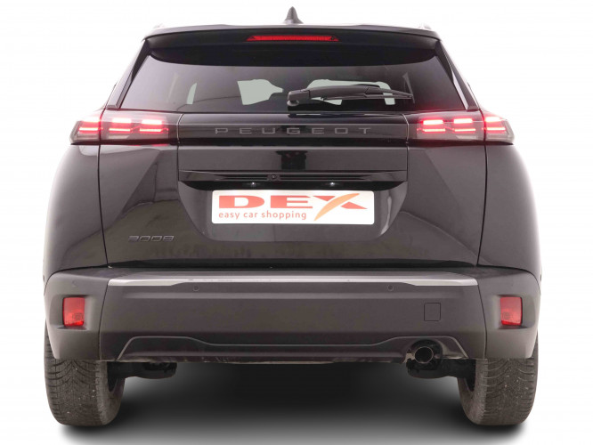 PEUGEOT_PEUGEOT_2008_2550541_4.jpg