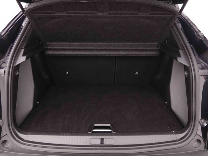 PEUGEOT_PEUGEOT_2008_2550541_5.jpg