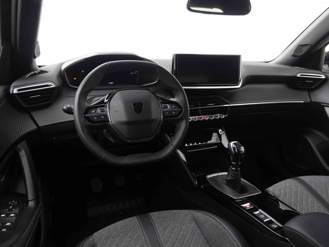 PEUGEOT_PEUGEOT_2008_2550541_7.jpg