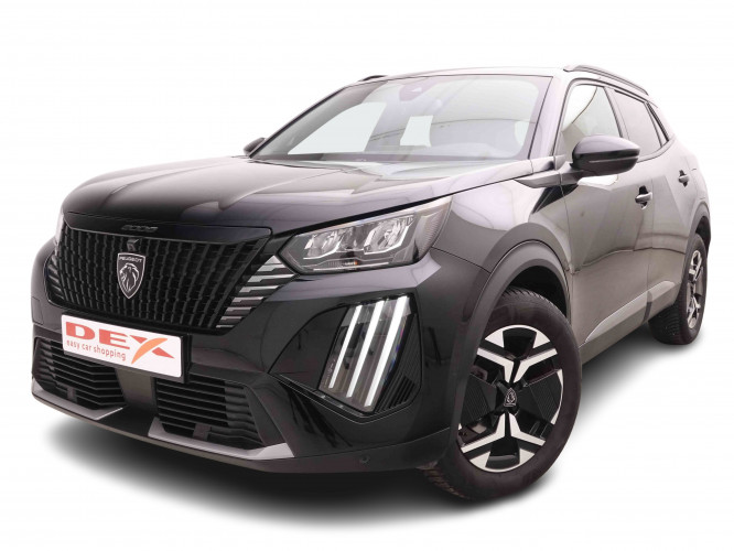 PEUGEOT_PEUGEOT_2008_2550546_0.jpg PEUGEOT_PEUGEOT_2008_2550546_0.jpg