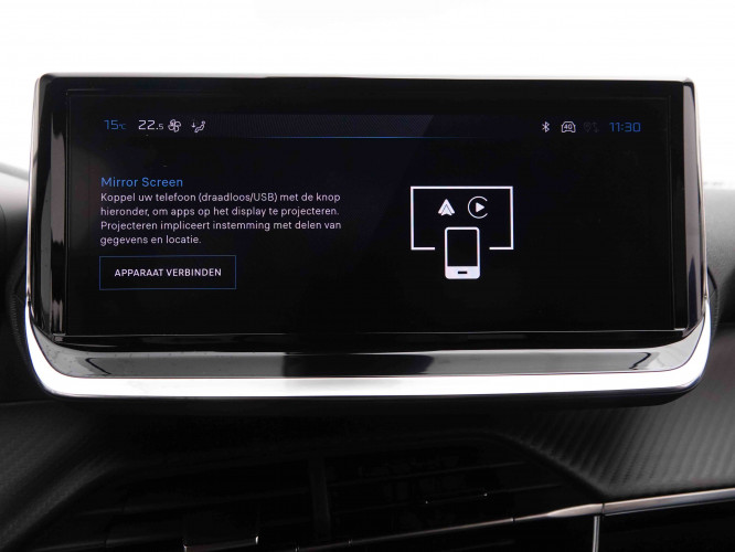 PEUGEOT_PEUGEOT_2008_2550546_11.jpg PEUGEOT_PEUGEOT_2008_2550546_11.jpg