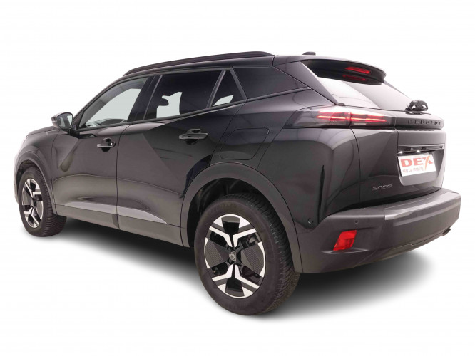 PEUGEOT_PEUGEOT_2008_2550546_2.jpg PEUGEOT_PEUGEOT_2008_2550546_2.jpg