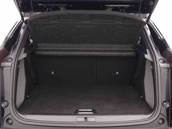 PEUGEOT_PEUGEOT_2008_2550546_5.jpg PEUGEOT_PEUGEOT_2008_2550546_5.jpg