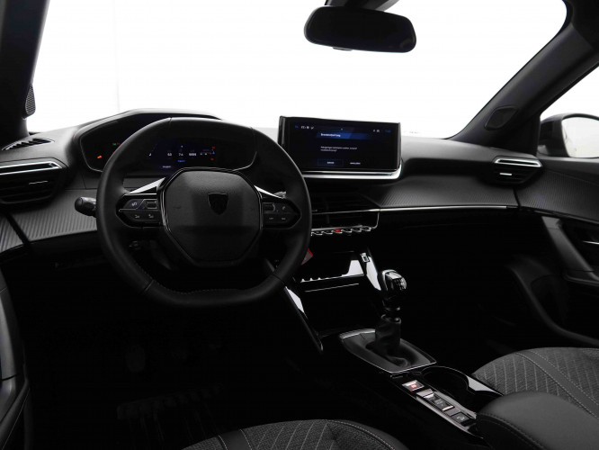 PEUGEOT_PEUGEOT_2008_2550546_7.jpg PEUGEOT_PEUGEOT_2008_2550546_7.jpg