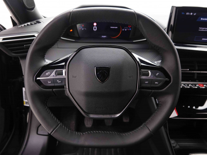 PEUGEOT_PEUGEOT_2008_2550546_8.jpg PEUGEOT_PEUGEOT_2008_2550546_8.jpg