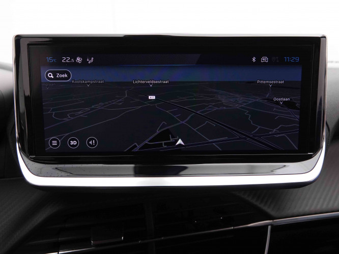 PEUGEOT_PEUGEOT_2008_2550546_9.jpg PEUGEOT_PEUGEOT_2008_2550546_9.jpg