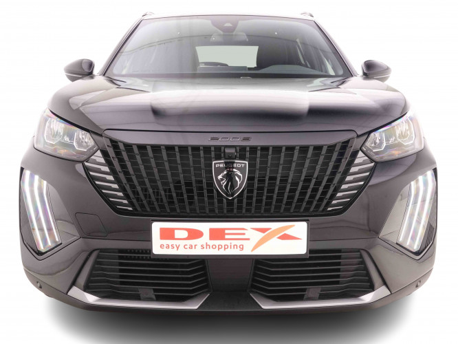 PEUGEOT_PEUGEOT_2008_2550549_1.jpg PEUGEOT_PEUGEOT_2008_2550549_1.jpg