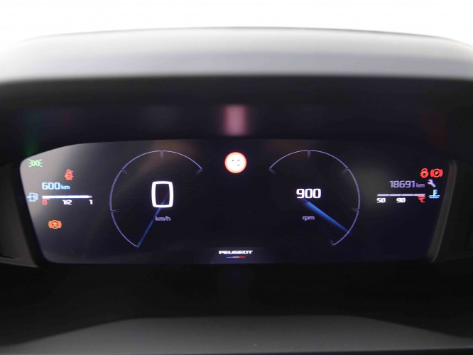 PEUGEOT_PEUGEOT_2008_2550549_15.jpg PEUGEOT_PEUGEOT_2008_2550549_15.jpg