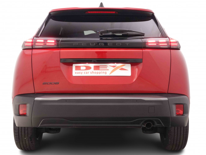 PEUGEOT_PEUGEOT_2008_2550552_4.jpg