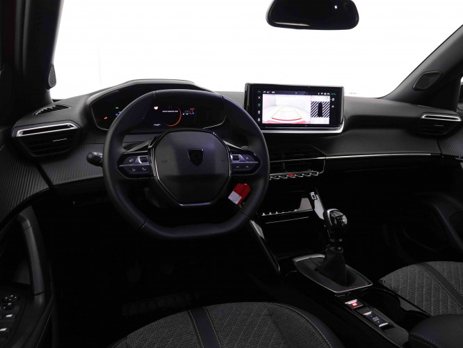 PEUGEOT_PEUGEOT_2008_2550552_7.jpg