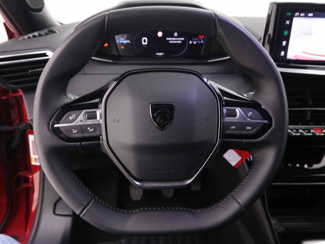 PEUGEOT_PEUGEOT_2008_2550552_8.jpg