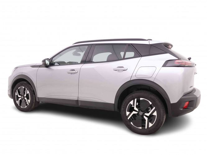 PEUGEOT_PEUGEOT_2008_2550553_2.jpg