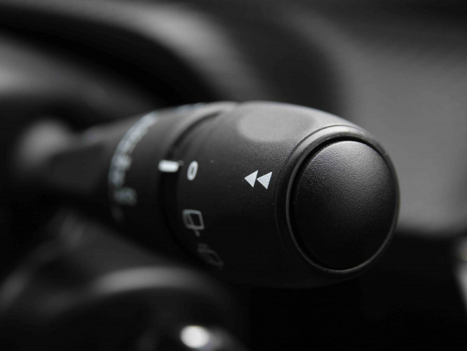 PEUGEOT_PEUGEOT_2008_2550554_18.jpg PEUGEOT_PEUGEOT_2008_2550554_18.jpg