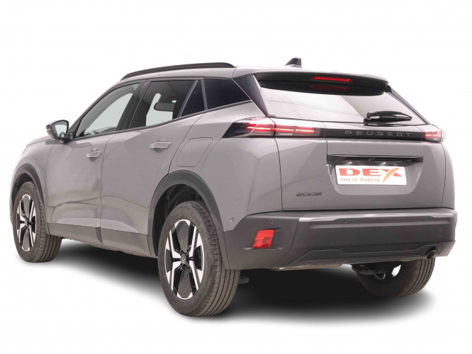 PEUGEOT_PEUGEOT_2008_2550554_3.jpg PEUGEOT_PEUGEOT_2008_2550554_3.jpg