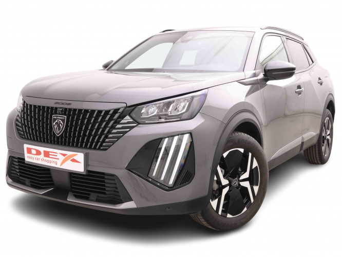 PEUGEOT_PEUGEOT_2008_2550555_0.jpg PEUGEOT_PEUGEOT_2008_2550555_0.jpg