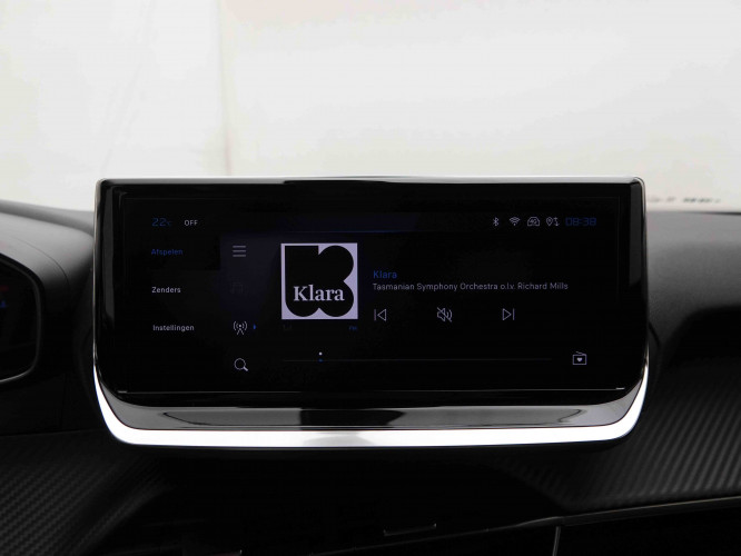 PEUGEOT_PEUGEOT_2008_2550555_10.jpg PEUGEOT_PEUGEOT_2008_2550555_10.jpg