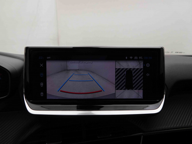 PEUGEOT_PEUGEOT_2008_2550555_11.jpg PEUGEOT_PEUGEOT_2008_2550555_11.jpg