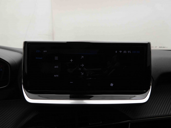 PEUGEOT_PEUGEOT_2008_2550555_12.jpg PEUGEOT_PEUGEOT_2008_2550555_12.jpg