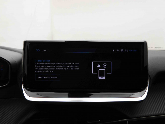 PEUGEOT_PEUGEOT_2008_2550555_13.jpg PEUGEOT_PEUGEOT_2008_2550555_13.jpg