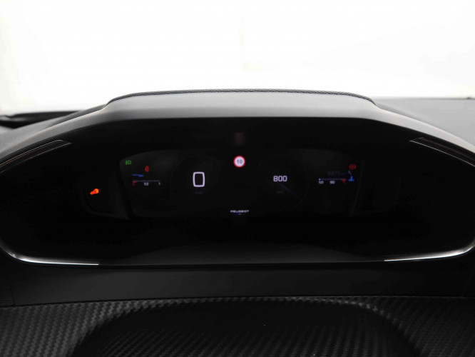 PEUGEOT_PEUGEOT_2008_2550555_16.jpg PEUGEOT_PEUGEOT_2008_2550555_16.jpg