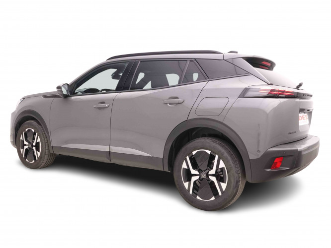 PEUGEOT_PEUGEOT_2008_2550555_2.jpg PEUGEOT_PEUGEOT_2008_2550555_2.jpg