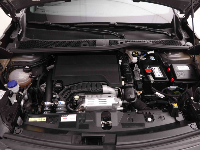 PEUGEOT_PEUGEOT_2008_2550555_23.jpg PEUGEOT_PEUGEOT_2008_2550555_23.jpg