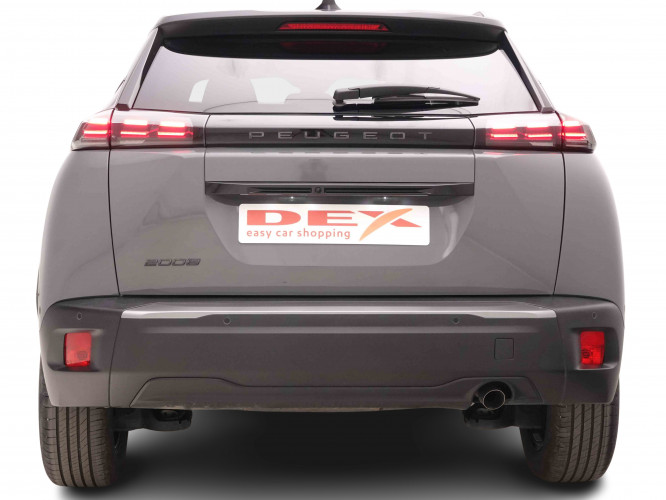 PEUGEOT_PEUGEOT_2008_2550555_4.jpg PEUGEOT_PEUGEOT_2008_2550555_4.jpg
