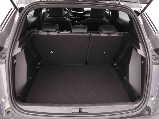 PEUGEOT_PEUGEOT_2008_2550555_5.jpg PEUGEOT_PEUGEOT_2008_2550555_5.jpg