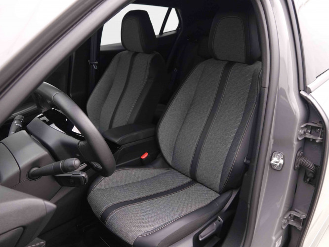 PEUGEOT_PEUGEOT_2008_2550555_6.jpg PEUGEOT_PEUGEOT_2008_2550555_6.jpg