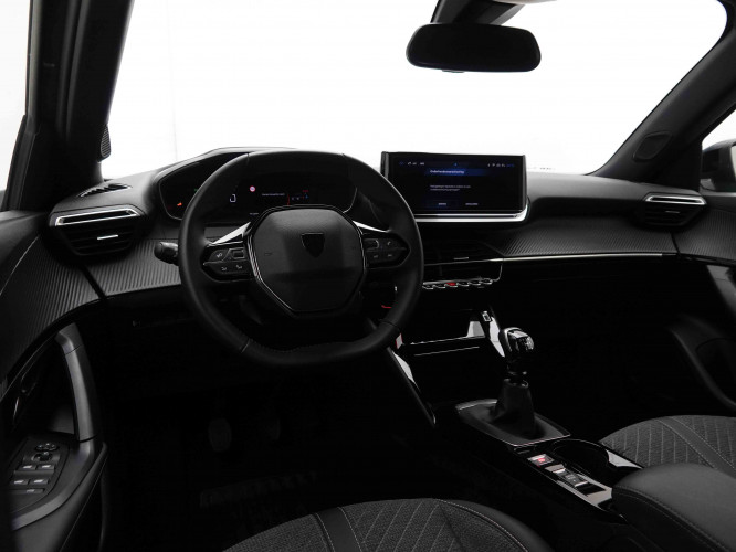 PEUGEOT_PEUGEOT_2008_2550555_7.jpg PEUGEOT_PEUGEOT_2008_2550555_7.jpg