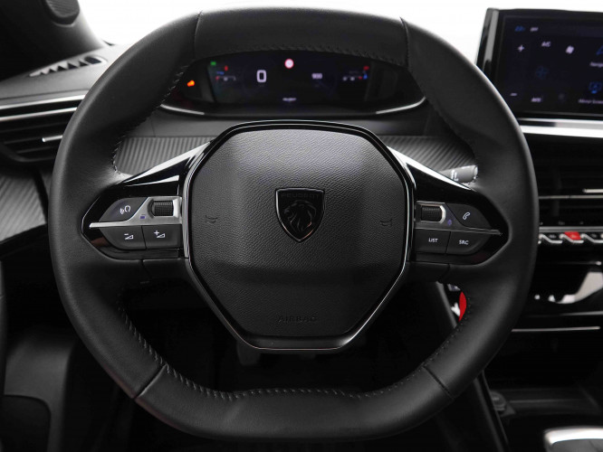 PEUGEOT_PEUGEOT_2008_2550555_8.jpg PEUGEOT_PEUGEOT_2008_2550555_8.jpg
