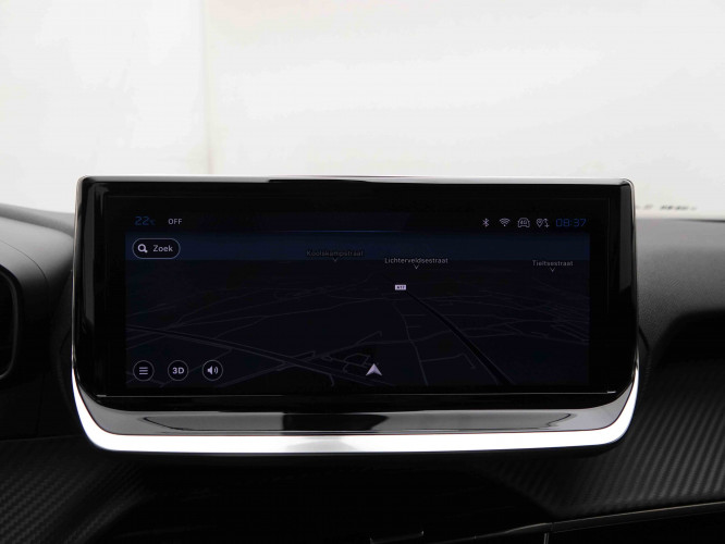 PEUGEOT_PEUGEOT_2008_2550555_9.jpg PEUGEOT_PEUGEOT_2008_2550555_9.jpg