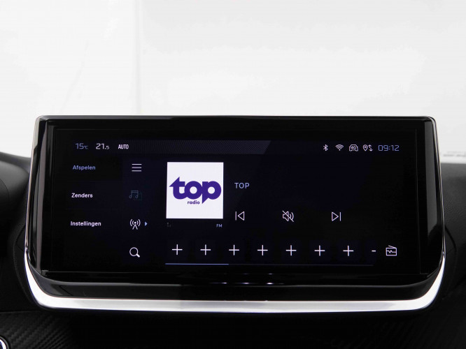 PEUGEOT_PEUGEOT_2008_2550590_10.jpg PEUGEOT_PEUGEOT_2008_2550590_10.jpg